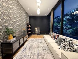 Fernhill Road (D10), Semi-Detached #562169601